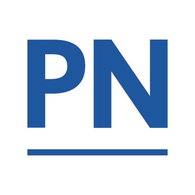 Logo-paris-normandie