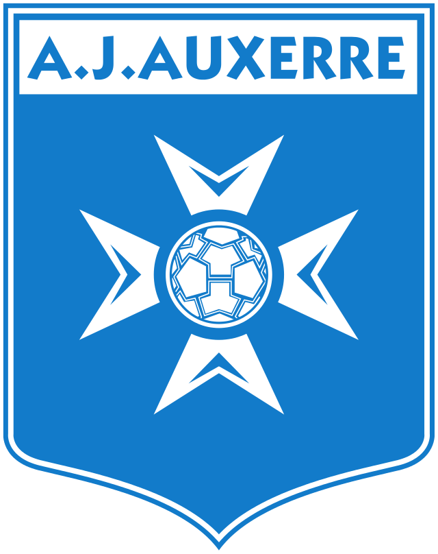 Logo_AJ_Auxerre.svg