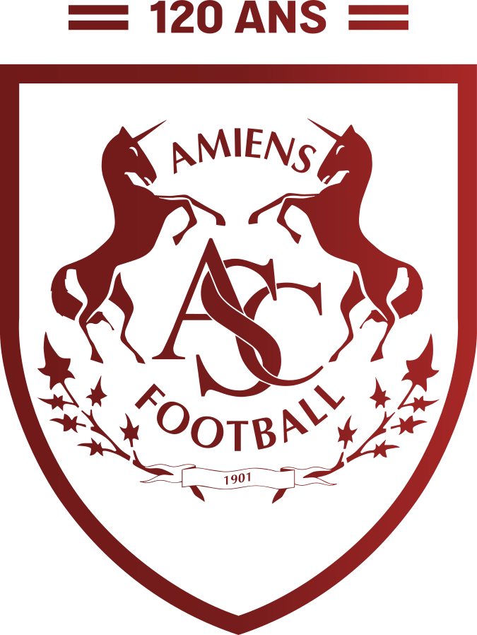 Logo_Amiens_SC_-_2021.svg
