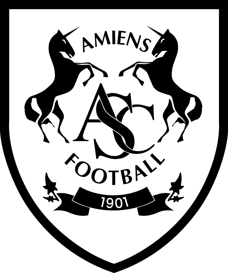Logo_Amiens_SC_-_2022.svg
