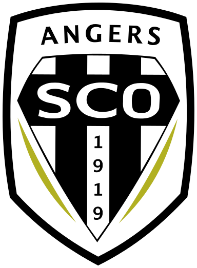 Logo_AngersSCO.svg
