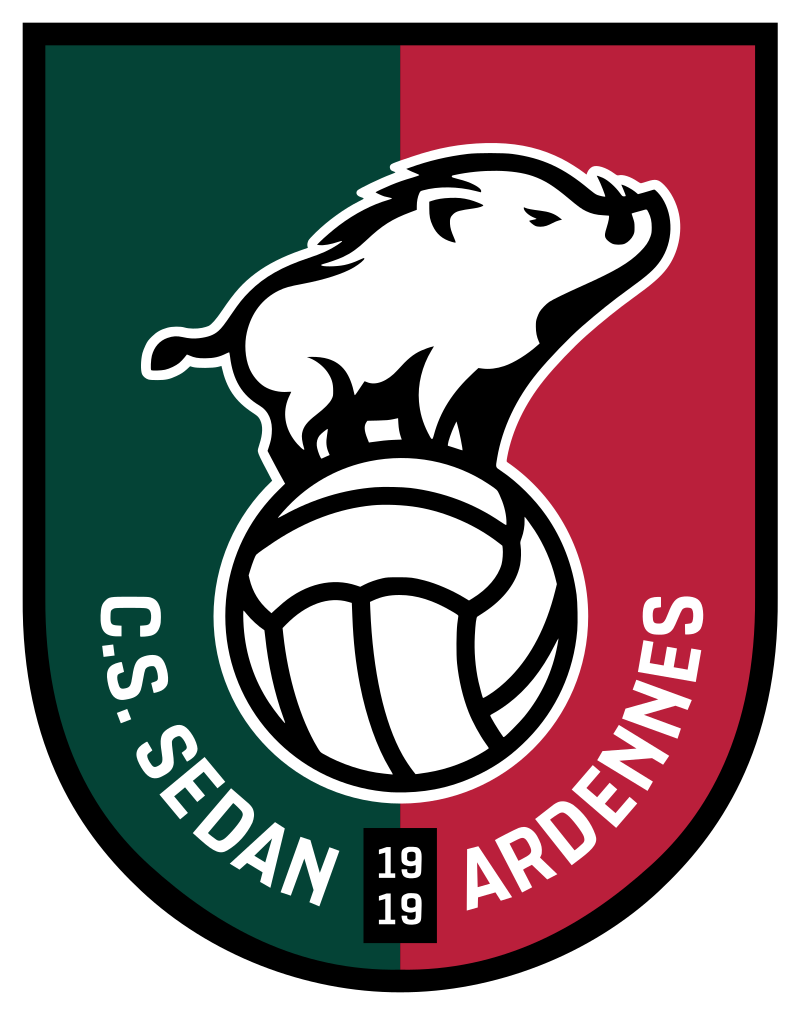 Logo_CS_Sedan_Ardennes_-_2022.svg_