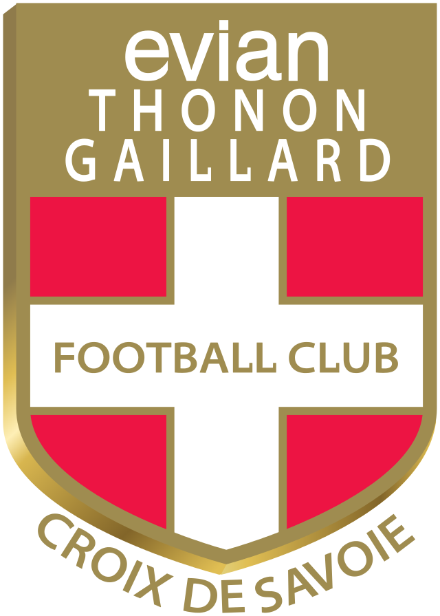Logo_Evian_Thonon_Gaillard_FC