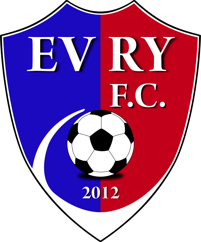 Logo_Evry_FC.svg_