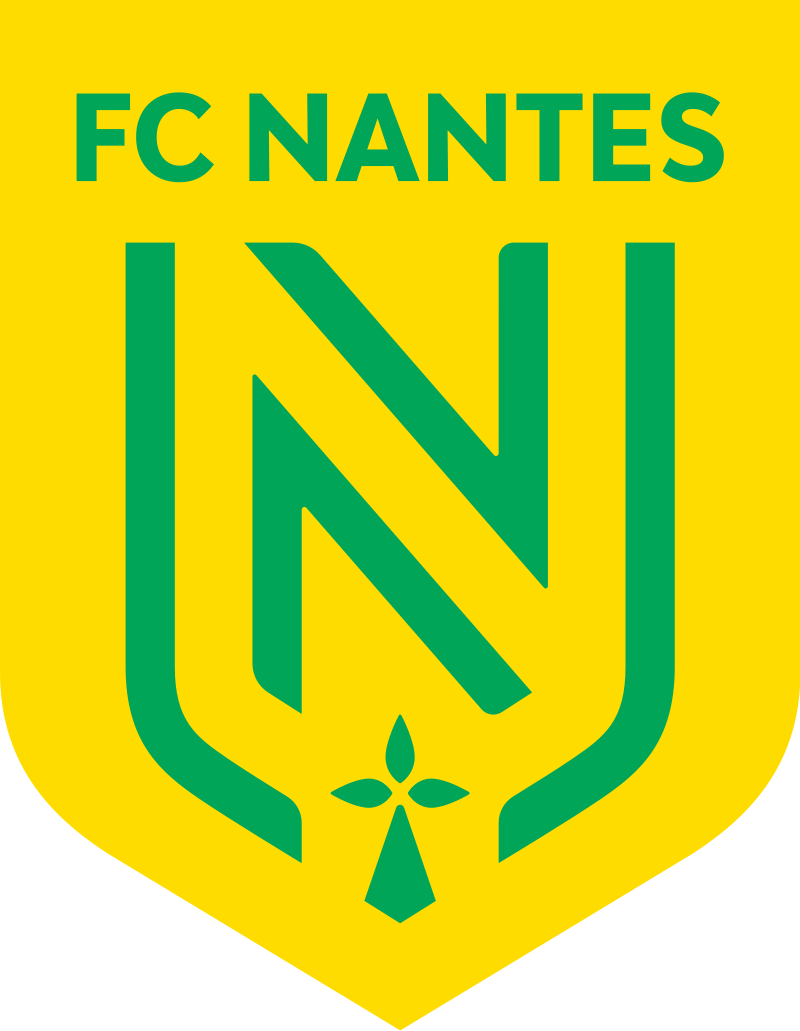Logo_FC_Nantes_(avec_fond)_-_2019.svg
