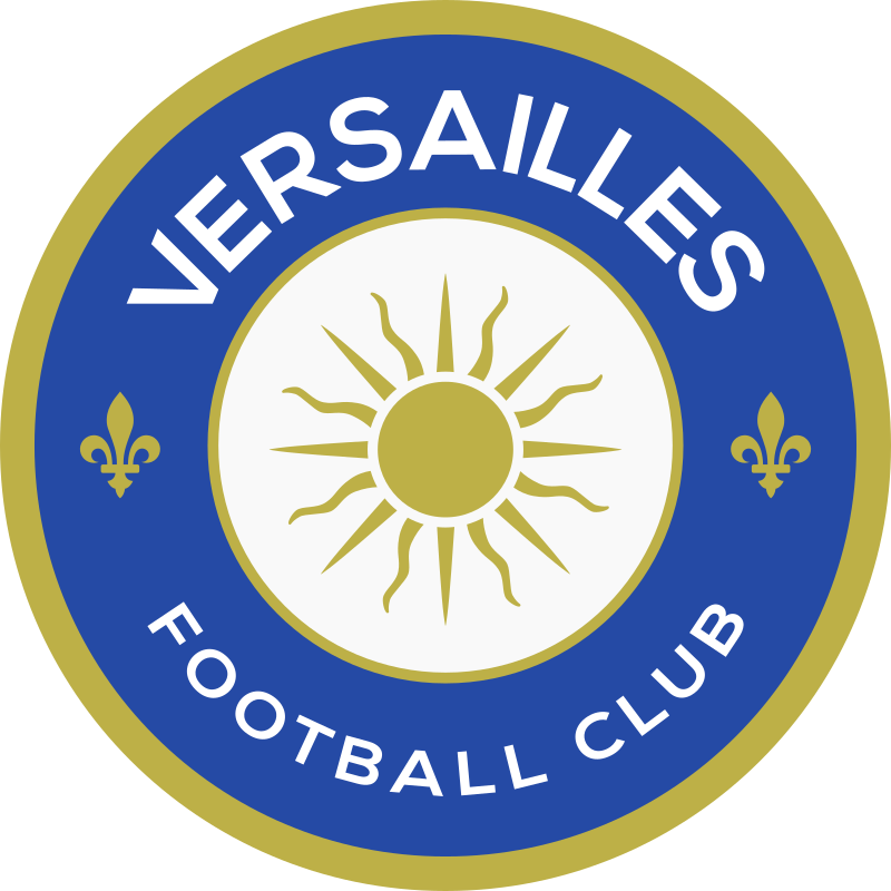 Logo_FC_Versailles_-_2022.svg