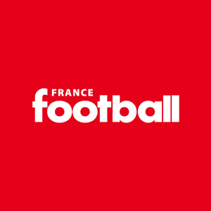 Logo_Francefootball