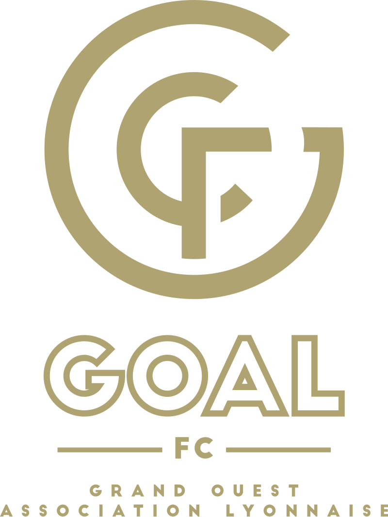 Logo_GOAL_FC_-_2020.svg