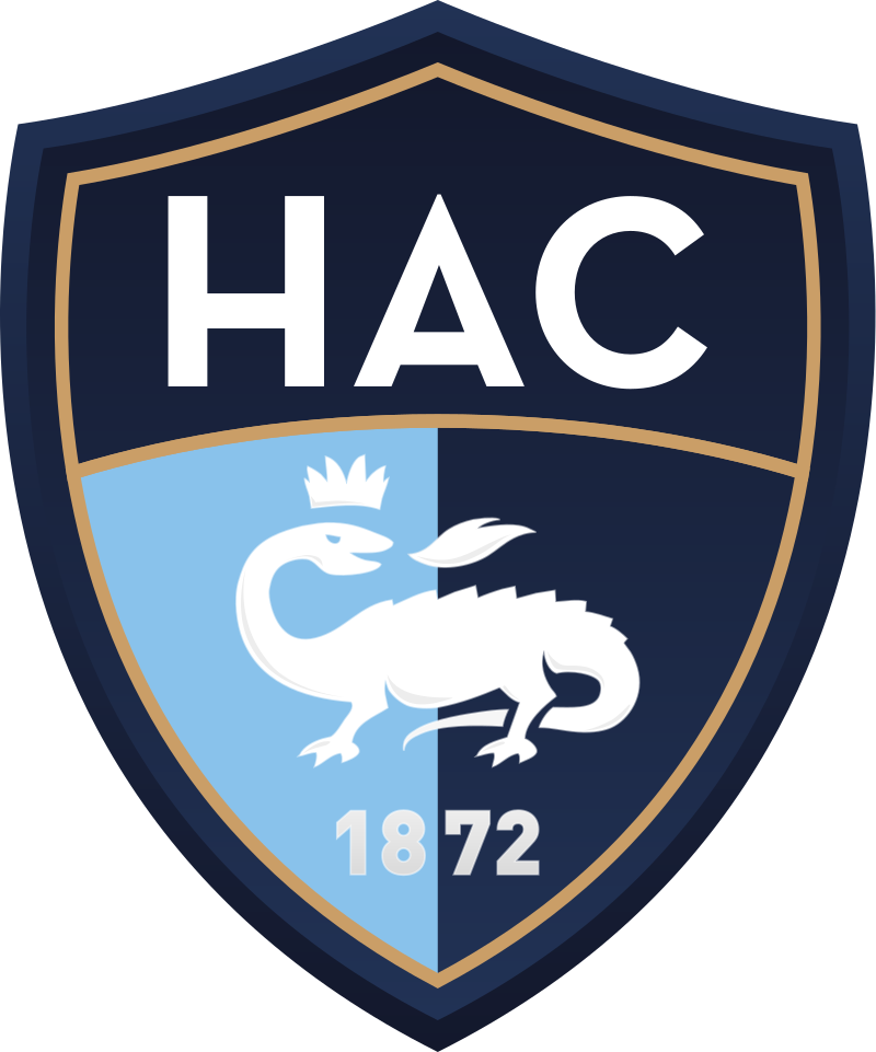 Logo_Havre_AC_2012.svg_