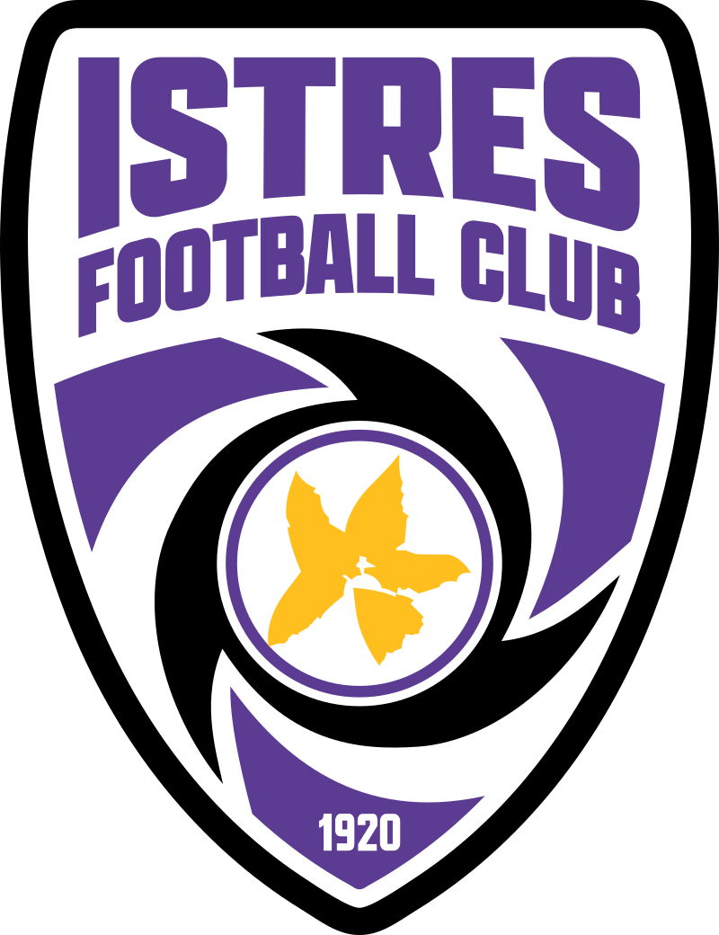 Logo_Istres_FC_-_2022.svg_-1
