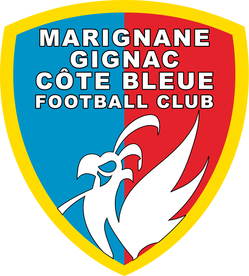 Logo_Marignane_Gignac_Côte_Bleue_FC_-_2022.svg