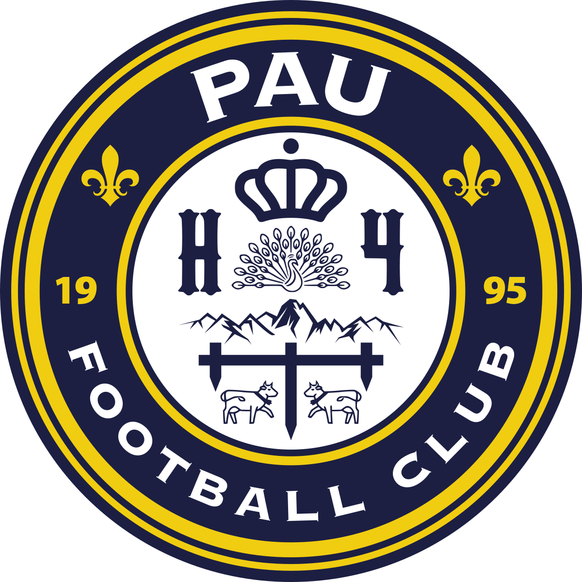 Logo_Pau_FC_-_2022.svg