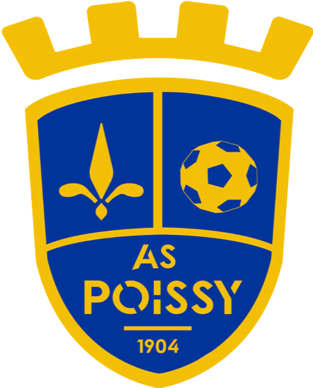 Logo_Poissy