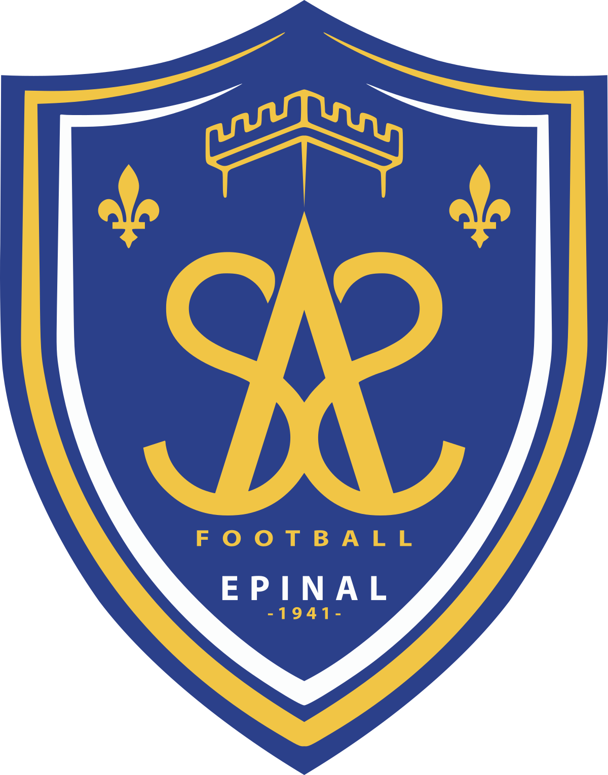 Logo_SAS_Épinal_Football_-_2021.svg
