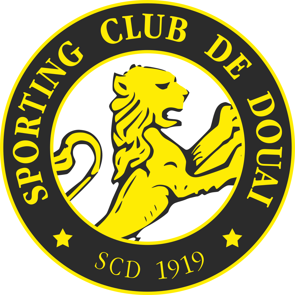 Logo_SC_Douai.svg_