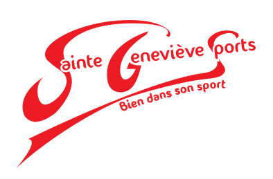 Logo_Sainte-Geneviève-Sports