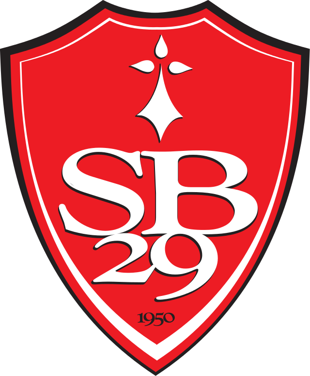 Logo_Stade_Brestois.svg