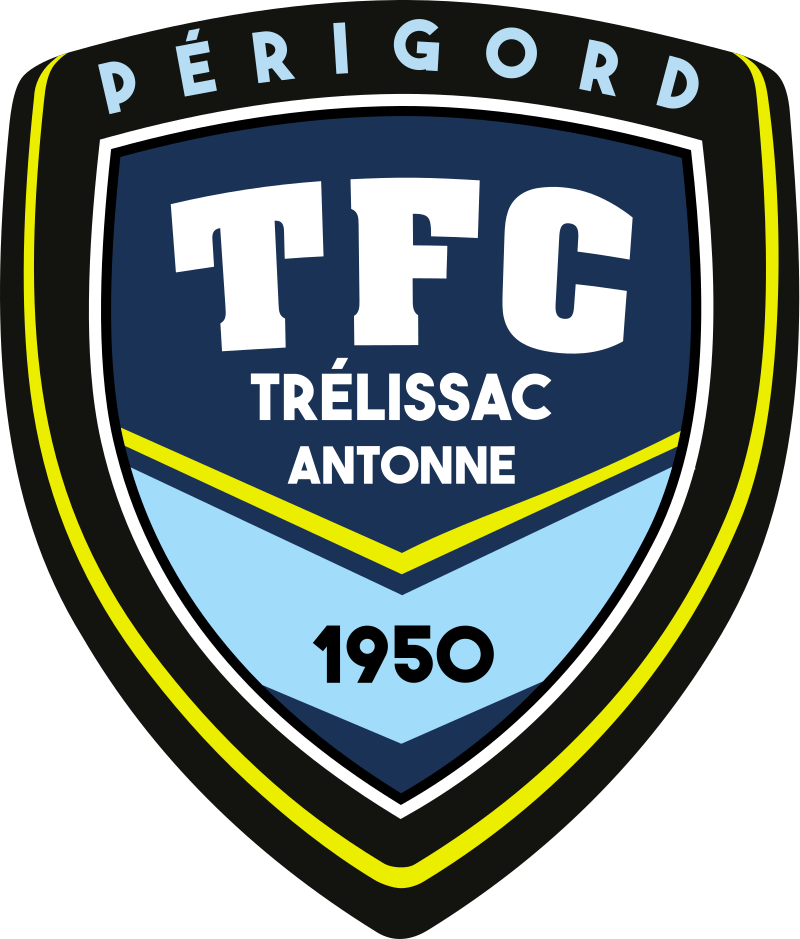Logo_Trélissac_FC_-_2020.svg