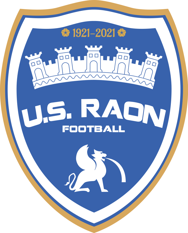 Logo_US_Raon_Football_-_2021.svg_