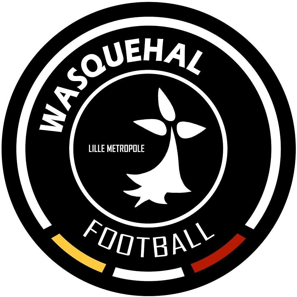 Logo_Wasquehal_Foot