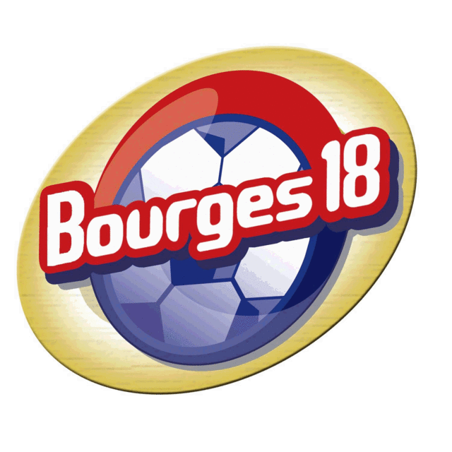 Logo_de_Bourges_18