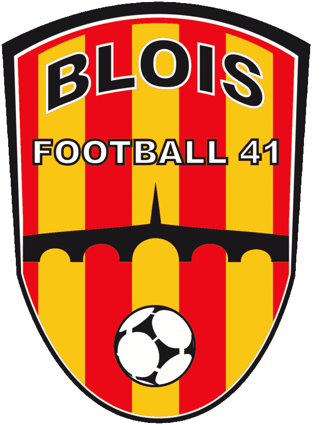 Logo_du_Blois_Foot_41