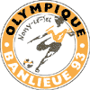 NoisyleSecOlympique