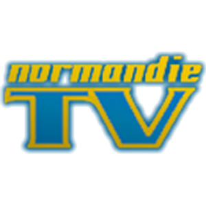 Normandie-TV