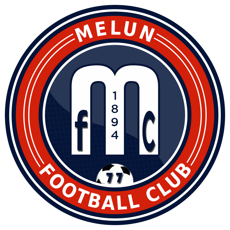Nouveau-Logo-Melun-FC-PNG