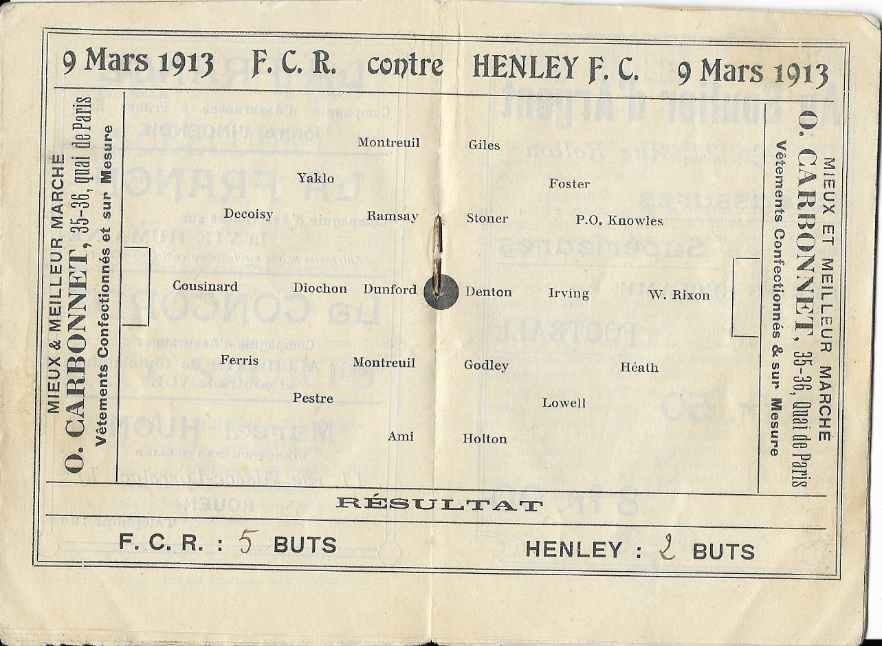 Programme-FCR-Henley-1913(4)