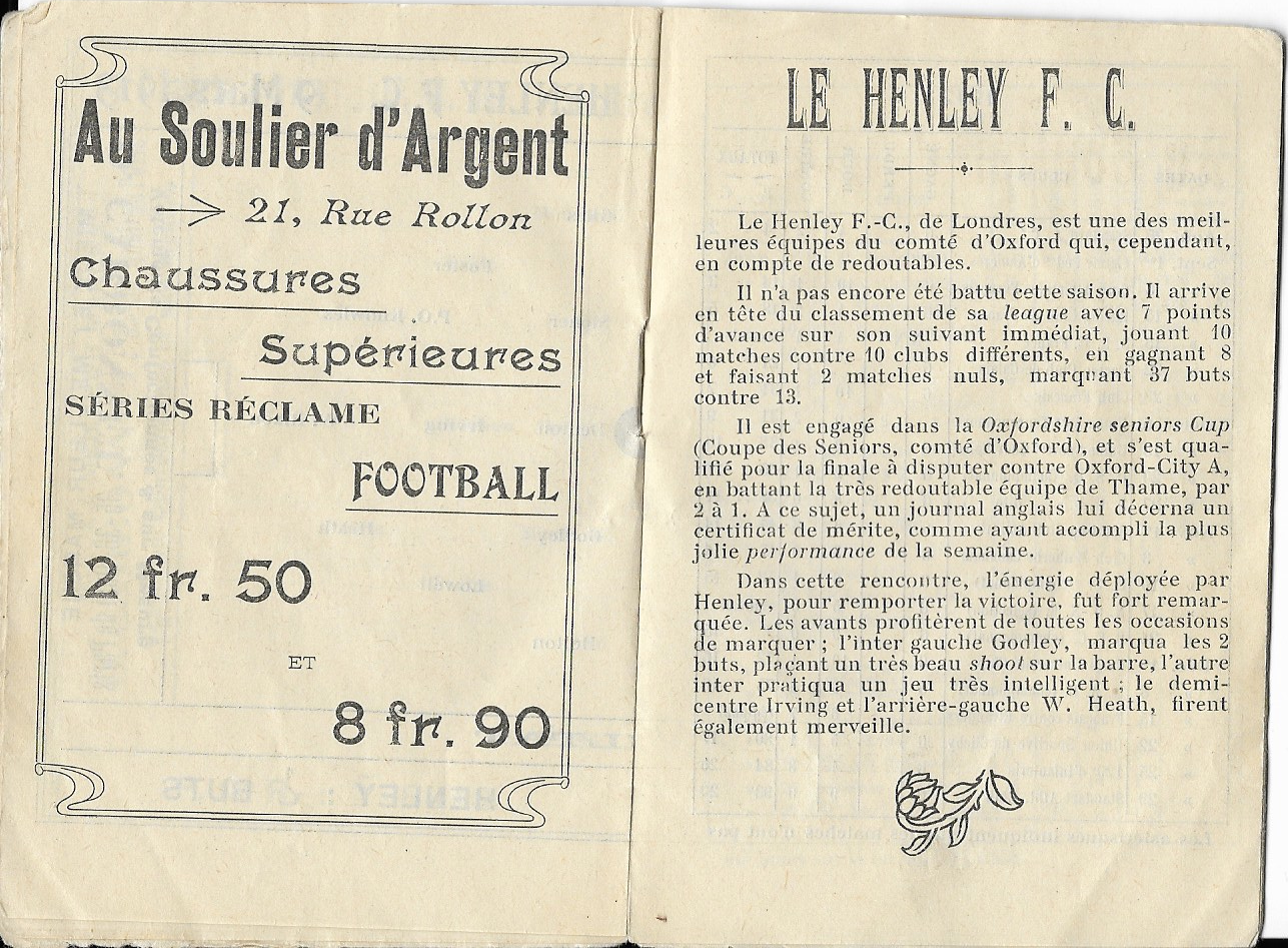 Programme-FCR-Henley-1913(5)