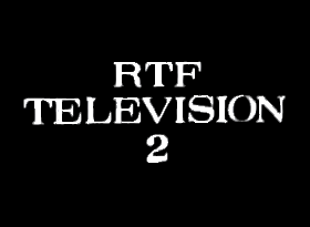 RTF_Television_2