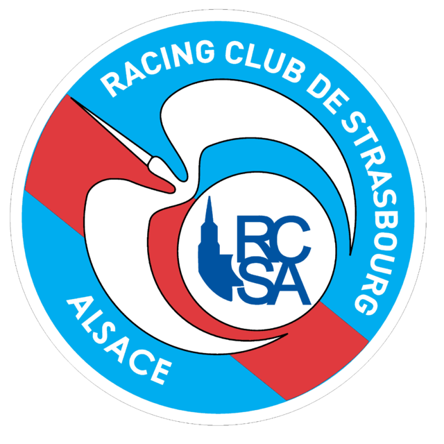 Racing_Club_de_Strasbourg_Alsace