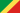 Republic_of_the_Congo