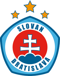 Slovan_Bratislava