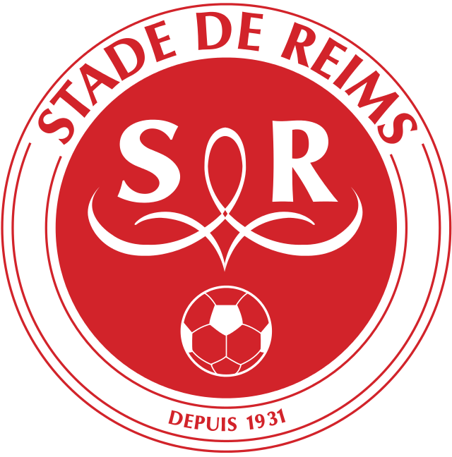 Stade_Reims_1999.svg