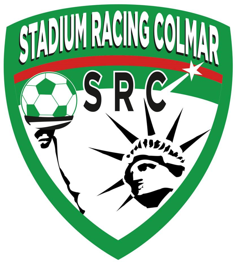 Stadium_Racing_Colmar_logo