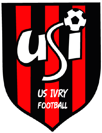 US-Ivry-Football