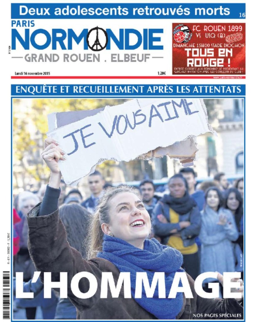 UneParisNormandie-15nov2015