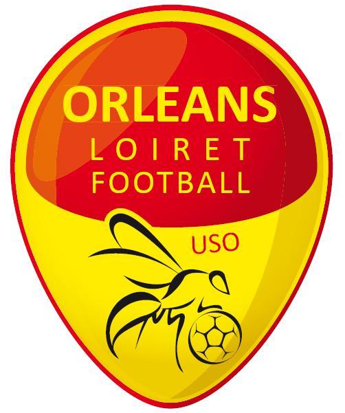 Union_sportive_Orléans_Loiret_football_2