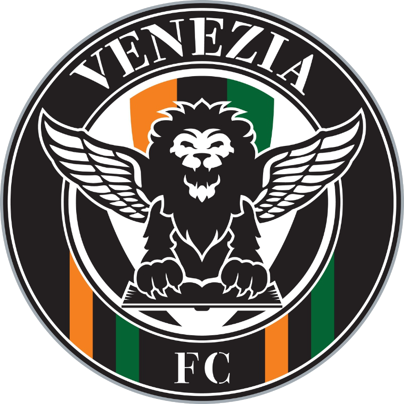 Venezia_FC_(Since_2015)