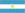 argentine