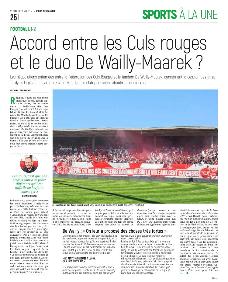 article-culs-rouges-FCR-pn-21mai