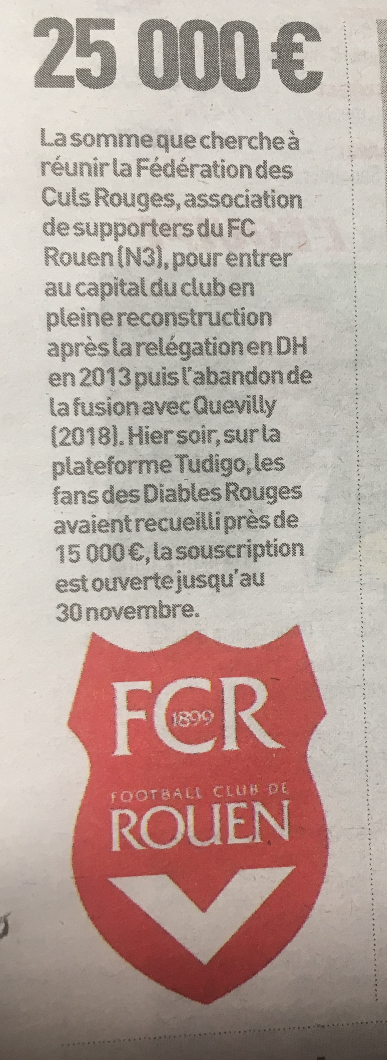 article-lequipe-23novembre2018