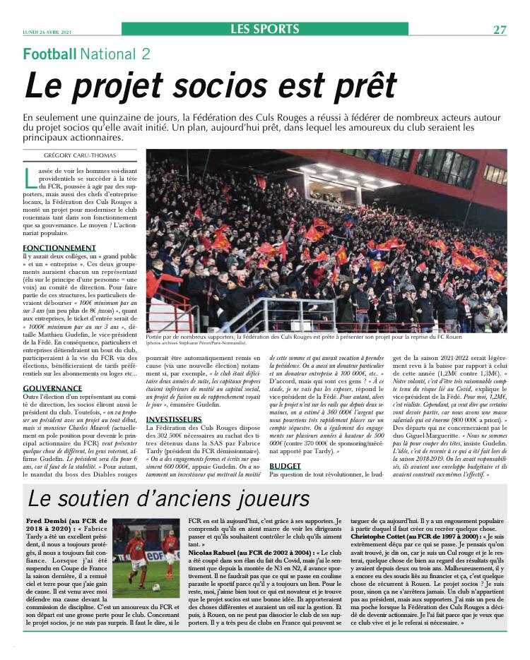 articlePN-Culs-Rouges-FCR-26avril2021
