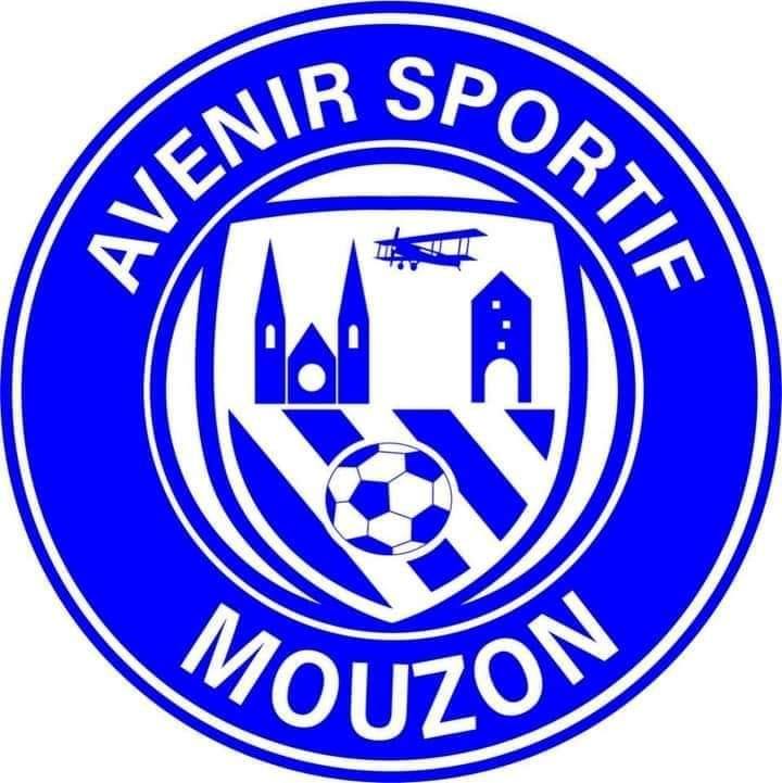 as-mouzon_logo