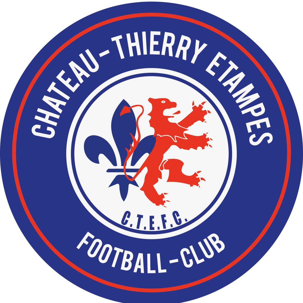 chateau-thierry_etampes_fc_logo