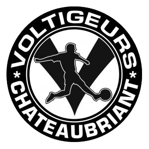 chateaubriant_voltigeurs