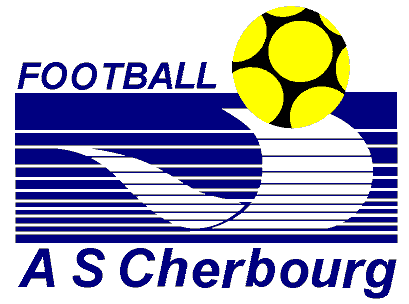 cherbourg logo