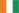 cotedivoire